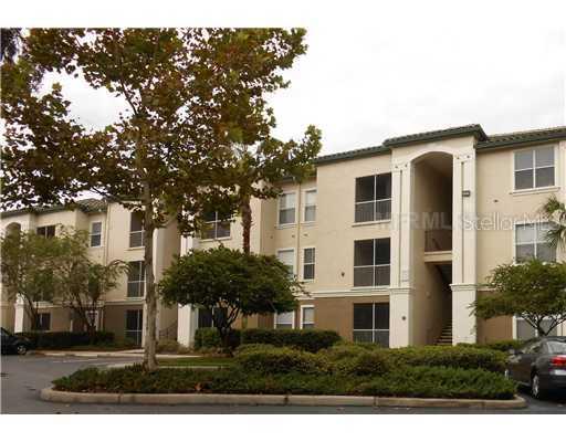 5803 Legacy Crescent Pl. #302, Riverview, FL 33578