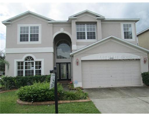 11455 Dutch Iris Dr., Riverview, FL 33578