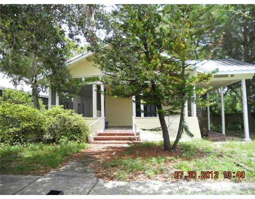 [Address Hidden by Seller], Tampa, FL 33617