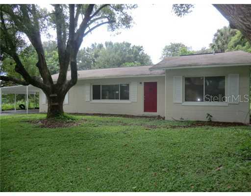 10712 La Vista Loop, Riverview, FL 33578