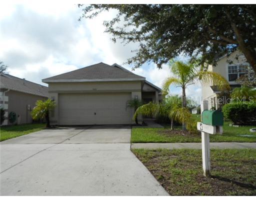 7883 Bristol Park Dr., Apollo Beach, FL 33572
