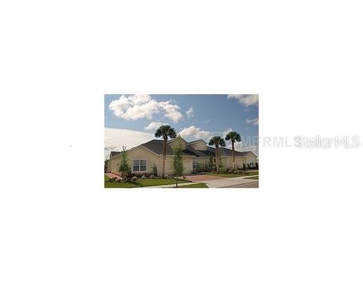 1617 Harbour Blue St., Ruskin, FL 33570