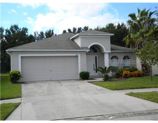 6835 Belt Link Loop, Zephyrhills, FL 33544