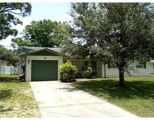 4615 Cronin Dr., Sarasota, FL 34232