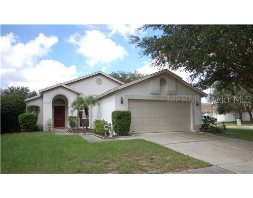 1628 Hulett Dr., Brandon, FL 33511