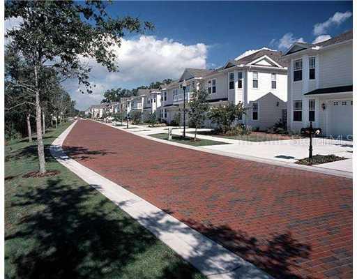 2856 Bayshore Trails Dr., Tampa, FL 33611