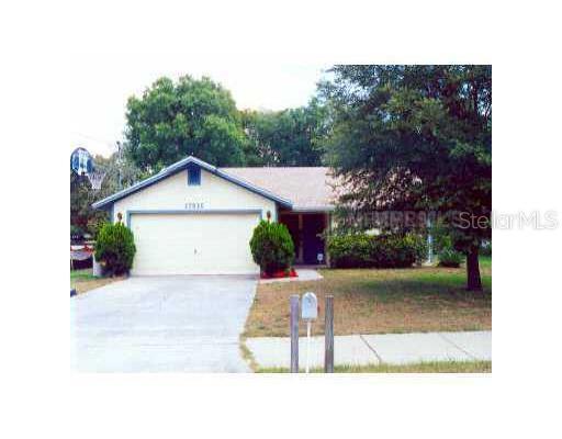 1701 W Country Club Dr. #C, Tampa, FL 33612