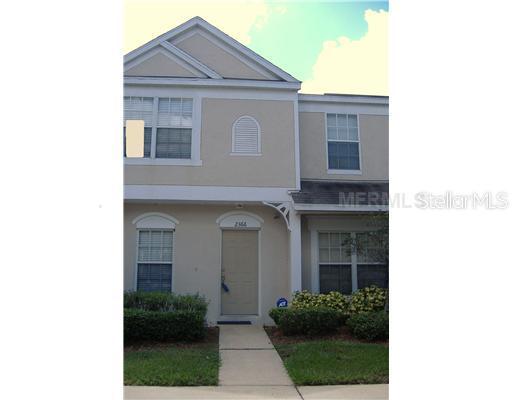 2366 Lake Woodberry Cir., Brandon, FL 33510