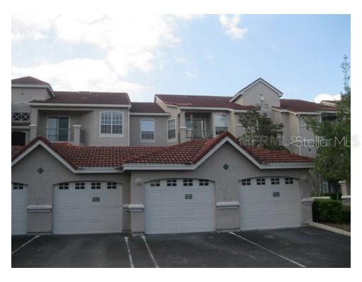 18107 Peregrines Perch Pl. #6209, Lutz, FL 33558
