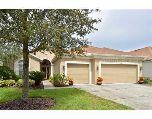 27045 Firebush Dr., Wesley Chapel, FL 33544