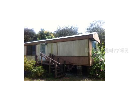 12914 Lincoln Rd., Riverview, FL 33578