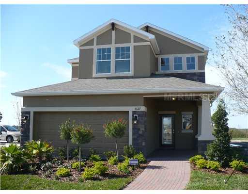 32739 Windelstraw Dr., Wesley Chapel, FL 33545