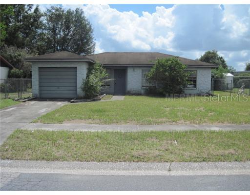 1201 Windsor Cir., Brandon, FL 33510