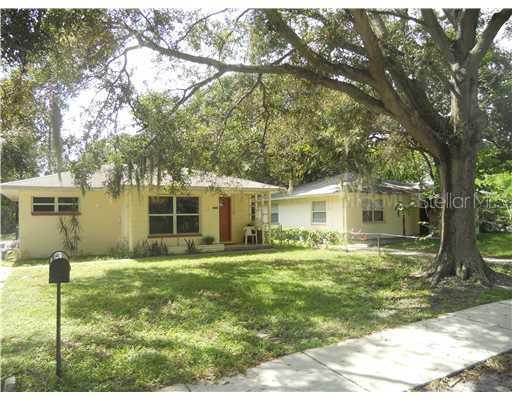 5320 76th Ave., Pinellas Park, FL 33781