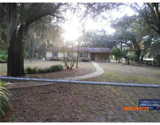 7171 Shoupe Rd., Plant City, FL 33565