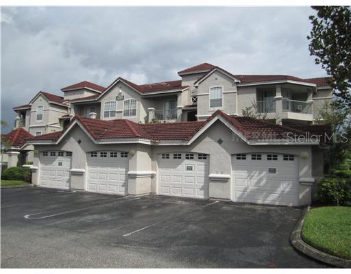 4205 Woodstorks Walk Way #2308, Lutz, FL 33558
