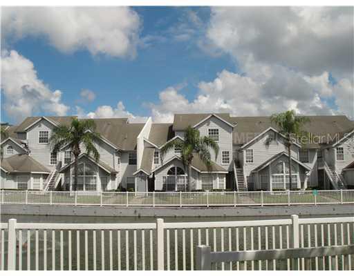 12261 Armenia Gables Cir., Tampa, FL 33612