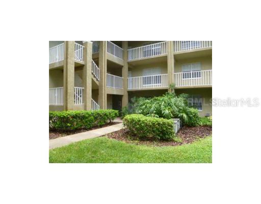 2690 Coral Landings Blvd. #227, Palm Harbor, FL 34684