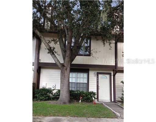 14015 Lemon Valley Pl., Tampa, FL 33625