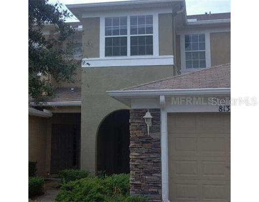 8131 Stone Path Way, Tampa, FL 33647