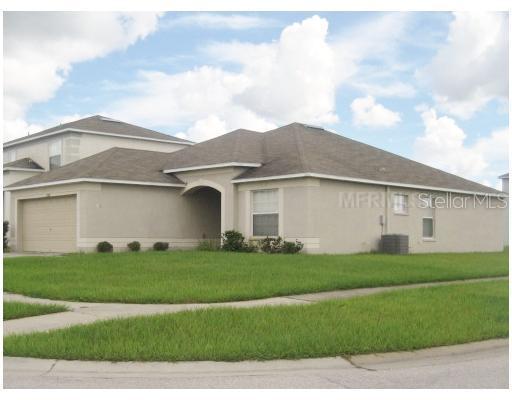 12001 Butler Woods Cir., Riverview, FL 33579