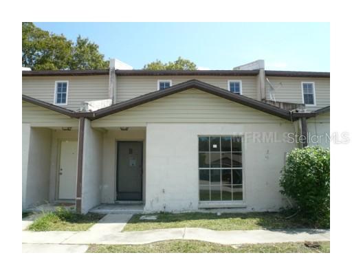 1300 Sylvia Ave. #B, Spring Hill, FL 34606