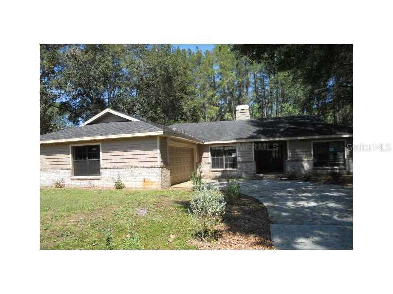 1319 Anglers Ln., Lutz, FL 33548