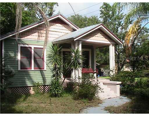 5510 N Branch Ave., Tampa, FL 33604