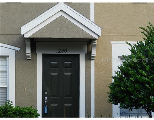 1240 Standridge Dr., Wesley Chapel, FL 33543