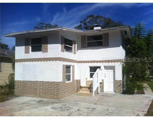 2835 6th Ave., St Petersburg, FL 33713