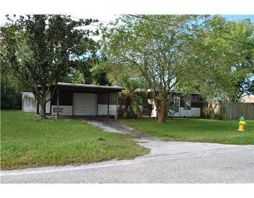 8977 70th St., Pinellas Park, FL 33782