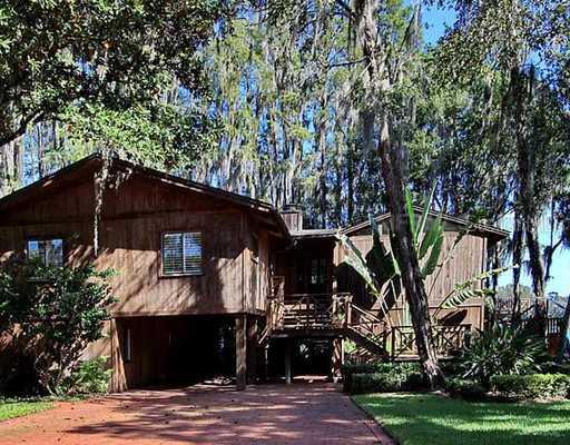 8817 Roberts Rd., Odessa, FL 33556