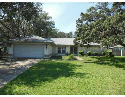 2361 Covington Ave., Spring Hill, FL 34608