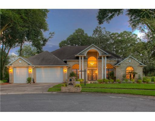 4711 Stone Hollow Ct., Valrico, FL 33594