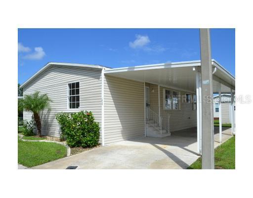 8316 Fantasia Park Way, Riverview, FL 33578