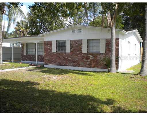 6013 El Dorado Dr., Tampa, FL 33615