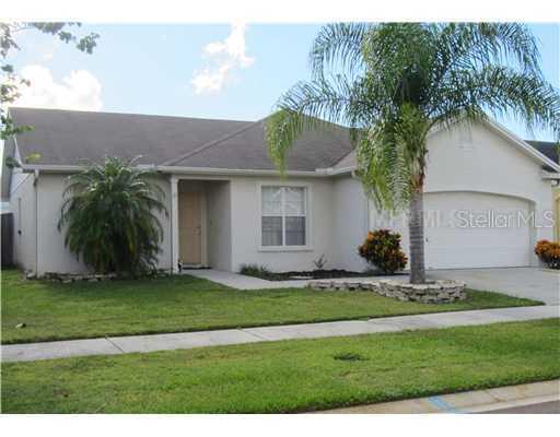 133 Lookout Dr., Apollo Beach, FL 33572