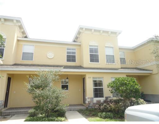227 Penmark Stone Pl., Valrico, FL 33594