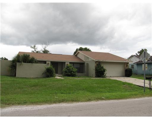 23311 Dover Dr., Land O Lakes, FL 34639