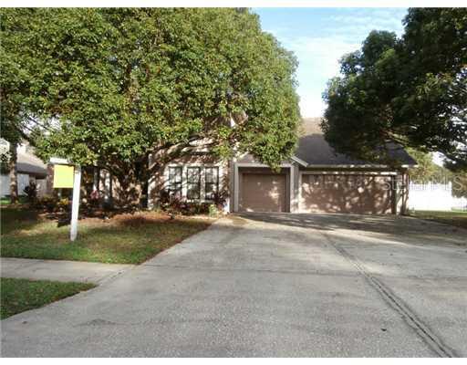 5118 Stonehurst Rd., Tampa, FL 33647