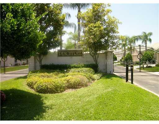 1139 Hominy Hill Dr., Trinity, FL 34655