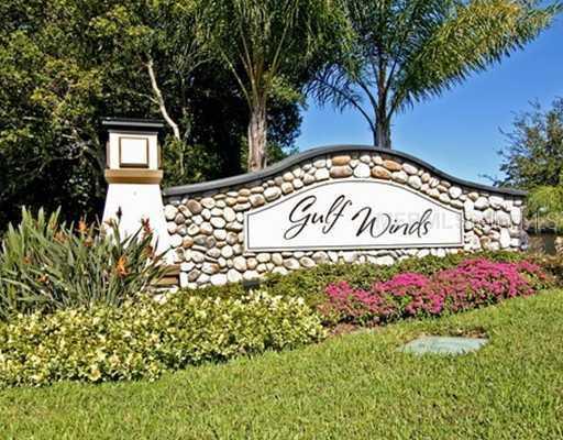 2224 Parrot Fish Dr., Holiday, FL 34691