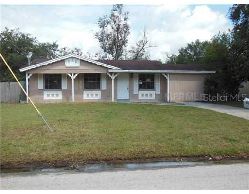 8006 Downing Cir., Tampa, FL 33610