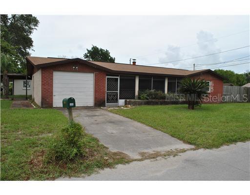 5030 Drift Tide Dr., New Port Richey, FL 34652