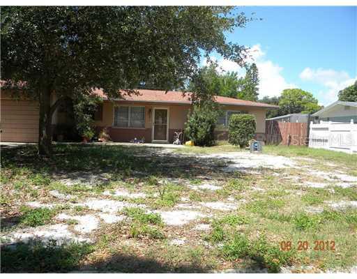 6801 17th St., St Petersburg, FL 33702