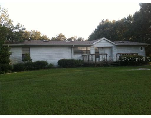 26208 Dayflower Blvd., Wesley Chapel, FL 33544