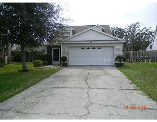8636 Persea Ct., Trinity, FL 34655