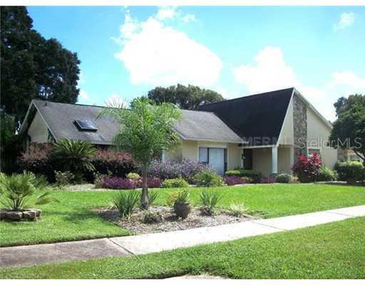 2910 Beagle Pl., Seffner, FL 33584