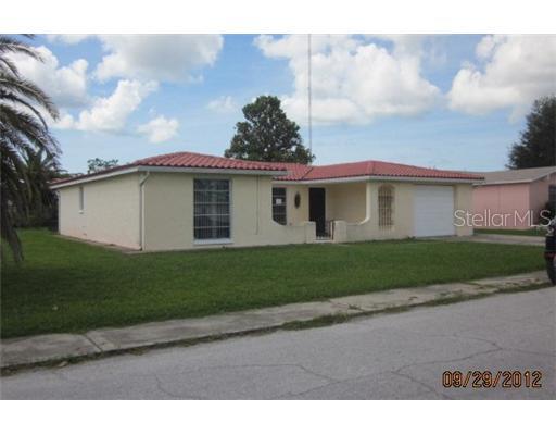 3220 Bright Dr., Holiday, FL 34691