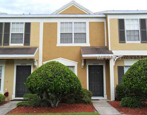 30052 Granda Hills Ct., Wesley Chapel, FL 33543